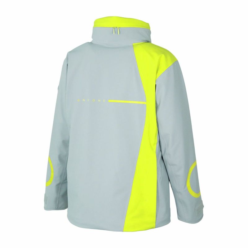 ONYONE オンヨネ スキーウェア アウター ジャケット メンズ レディース