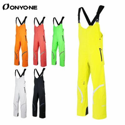 カネゴン様用　オンヨネON•YO•NE スキーウェア　メンズ　M ON・YO・NE】オンヨネスキーウェアならスキー用品通販ショップ