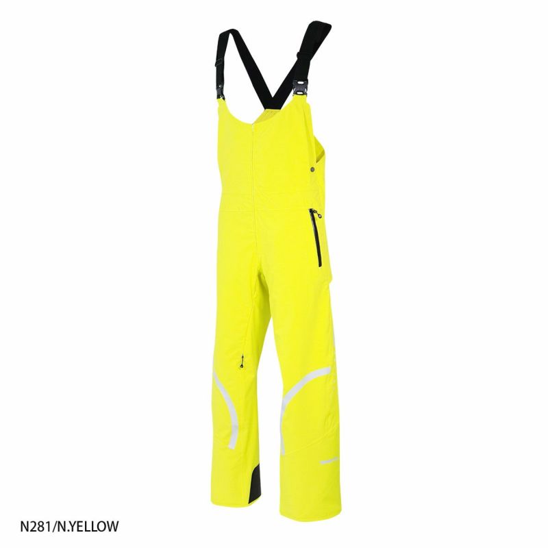 ONYONE オンヨネ スキーウェア パンツ メンズ レディース＜2026