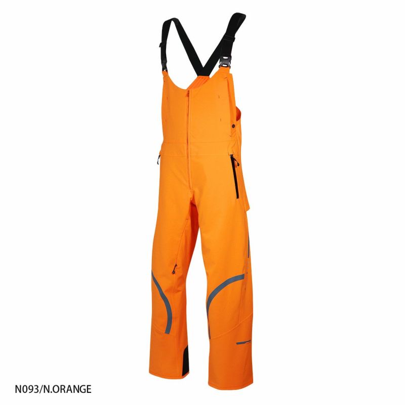 ONYONE オンヨネ スキーウェア パンツ メンズ レディース＜2026