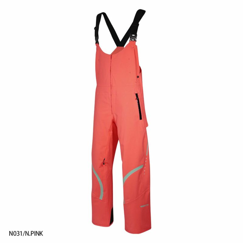 ONYONE オンヨネ スキーウェア パンツ メンズ レディース＜2026