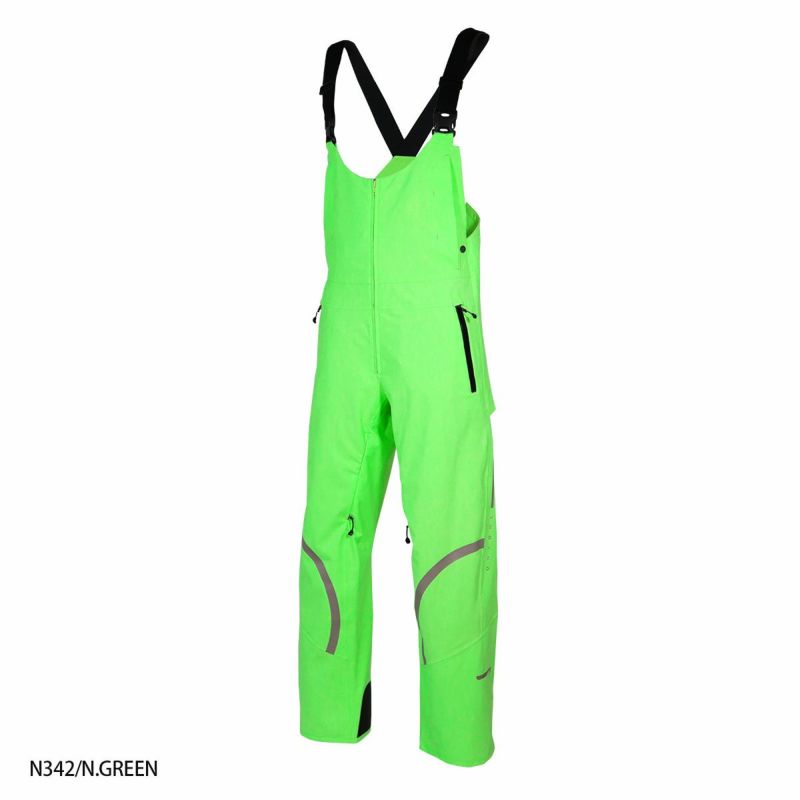ZONE OUTER JACKET & BIB PANTS セット ONYONE オンヨネ スキーウェア パンツ メンズ レディース＜2026