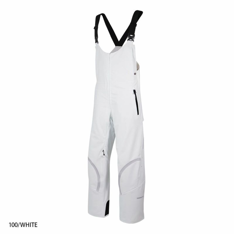 ONYONE オンヨネ スキーウェア パンツ メンズ レディース＜2026