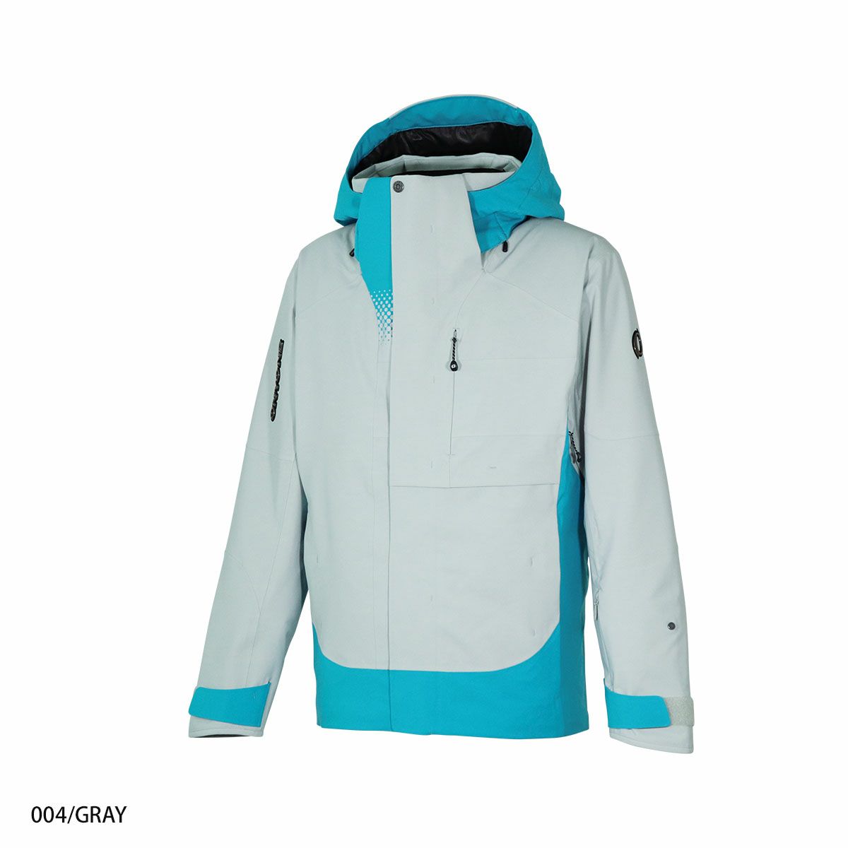 ONYONE オンヨネ スキーウェア アウター ジャケット メンズ レディース