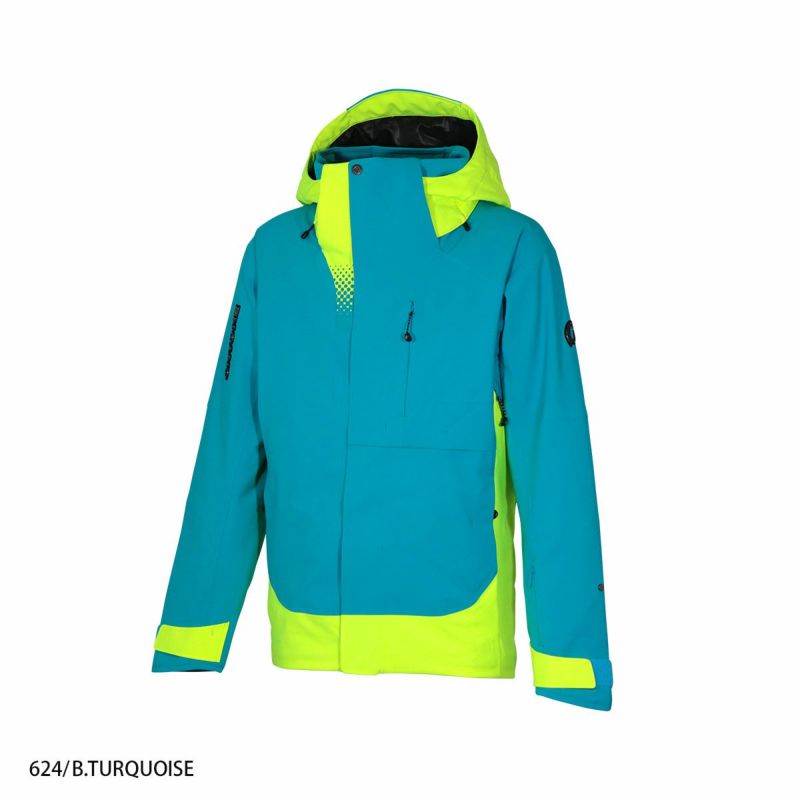 ONYONE オンヨネ スキーウェア アウター ジャケット メンズ レディース