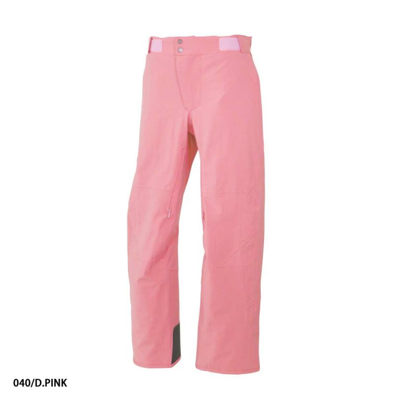 ONYONE オンヨネ スキーウェア パンツ メンズ レディース＜2026