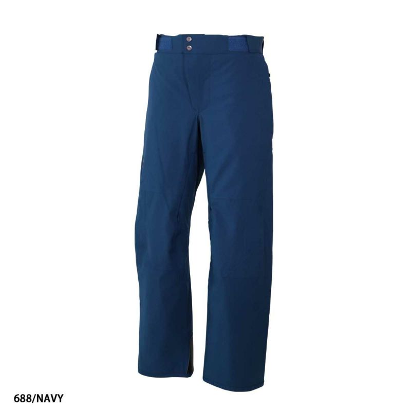 ONYONE オンヨネ スキーウェア パンツ メンズ レディース＜2026