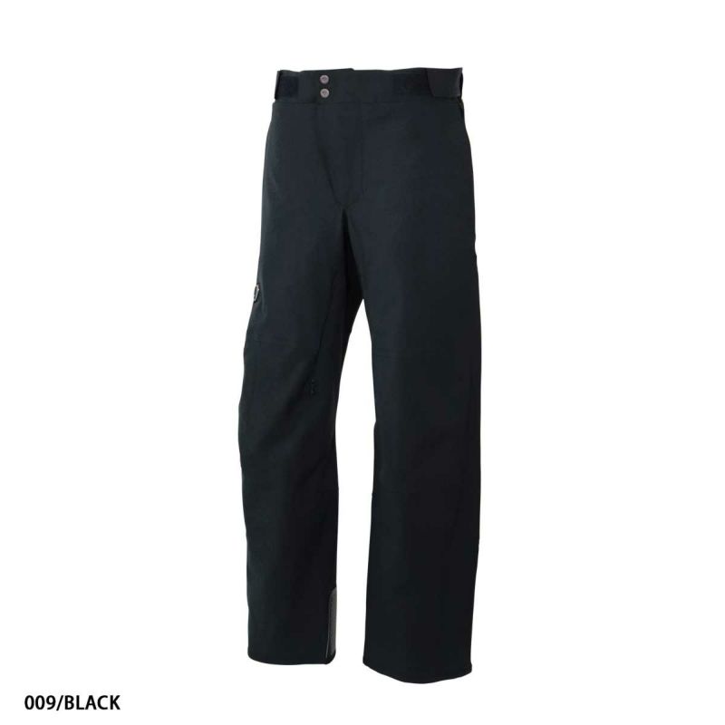 ONYONE オンヨネ スキーウェア パンツ メンズ レディース＜2026