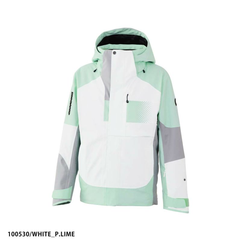 ONYONE オンヨネ スキーウェア アウター ジャケット メンズ レディース