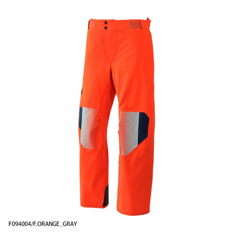 新品 ONYONE　DEMO PANTS　4Wayストレッチ　脚を長く見せる ladpants012be.jpg?fitin=720:720