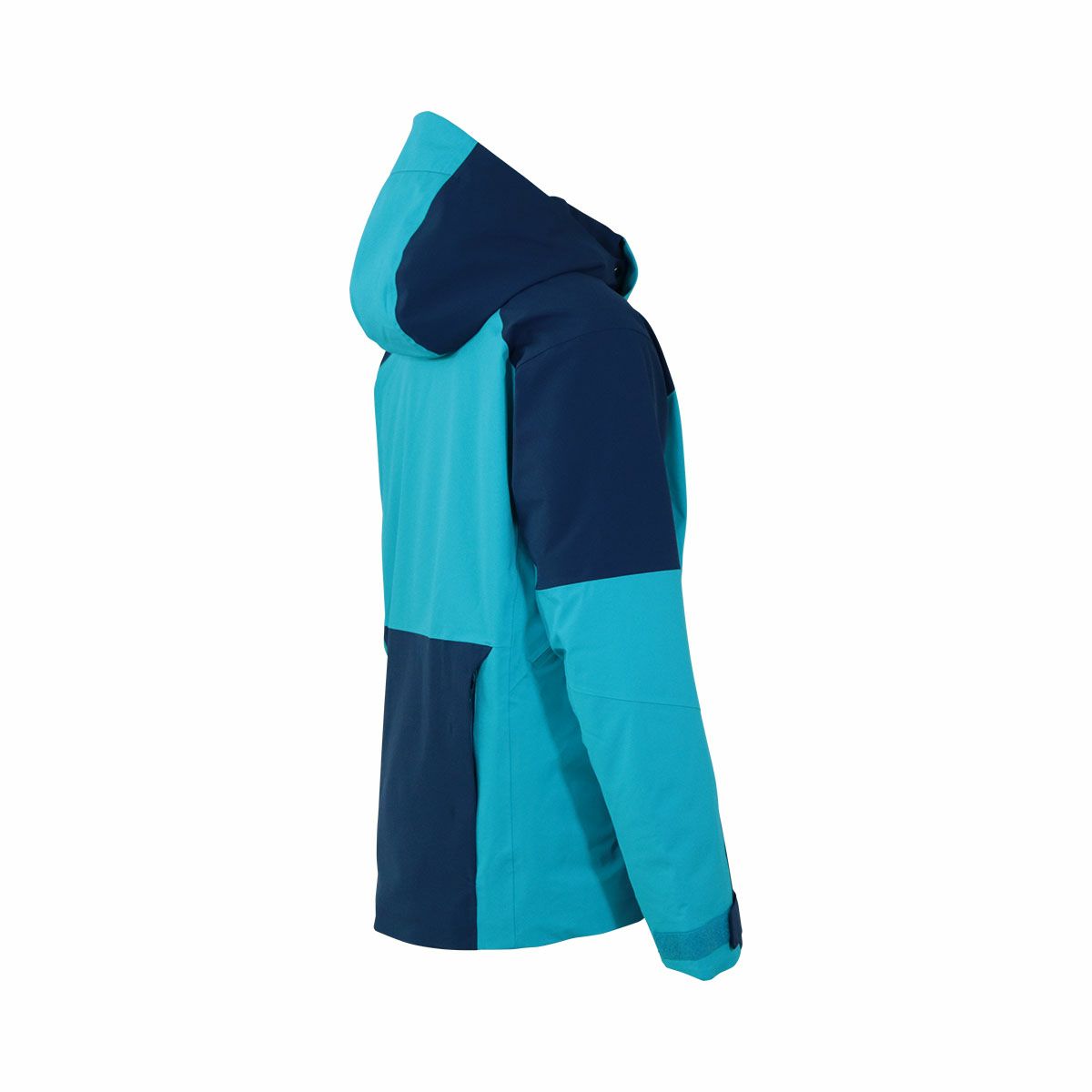 ONYONE オンヨネ スキーウェア アウター ジャケット メンズ レディース