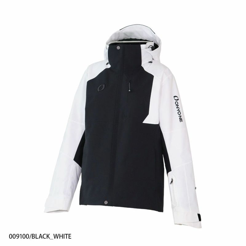 ONYONE オンヨネ スキーウェア アウター ジャケット レディース