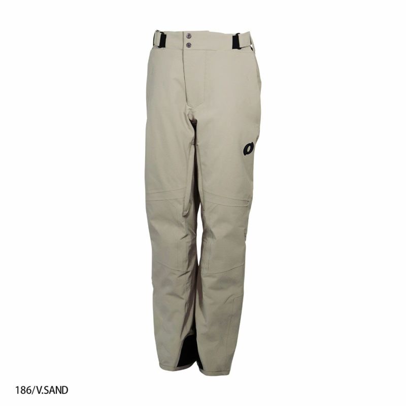 ONYONE オンヨネ スキーウェア パンツ レディース＜2026＞ONP88430