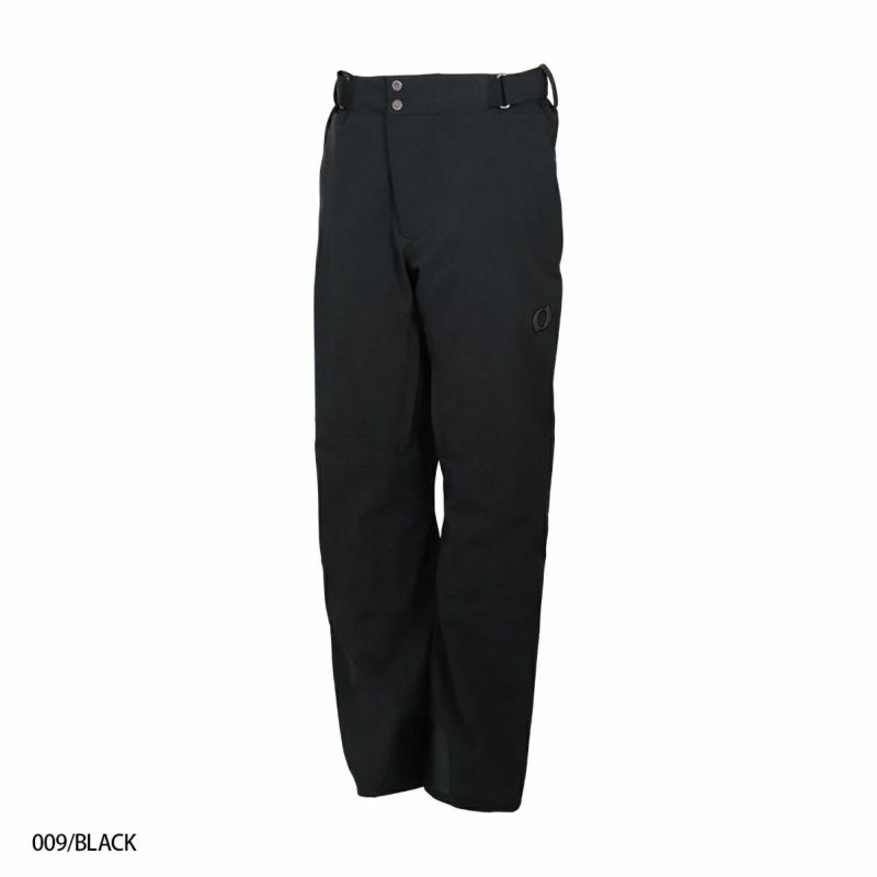 ONYONE オンヨネ スキーウェア パンツ レディース＜2026＞ONP88430