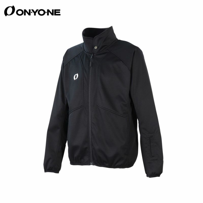 ONYONE Il XL[EFA AE^[ WPbg ~hC[ Y 2026 ONJ98094 / BONDING JACKET