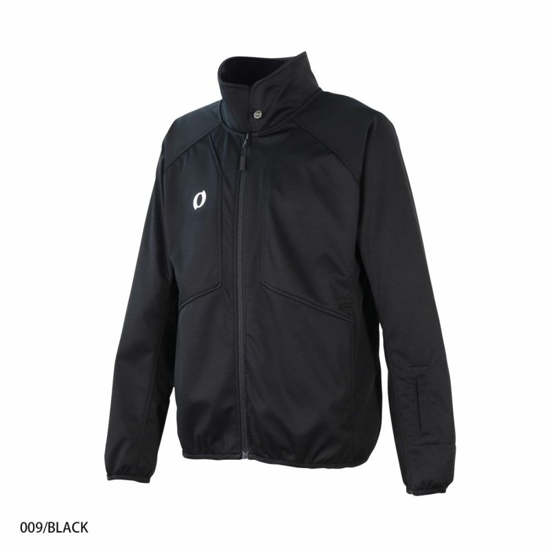 000000088364-02-l.jpg?t=