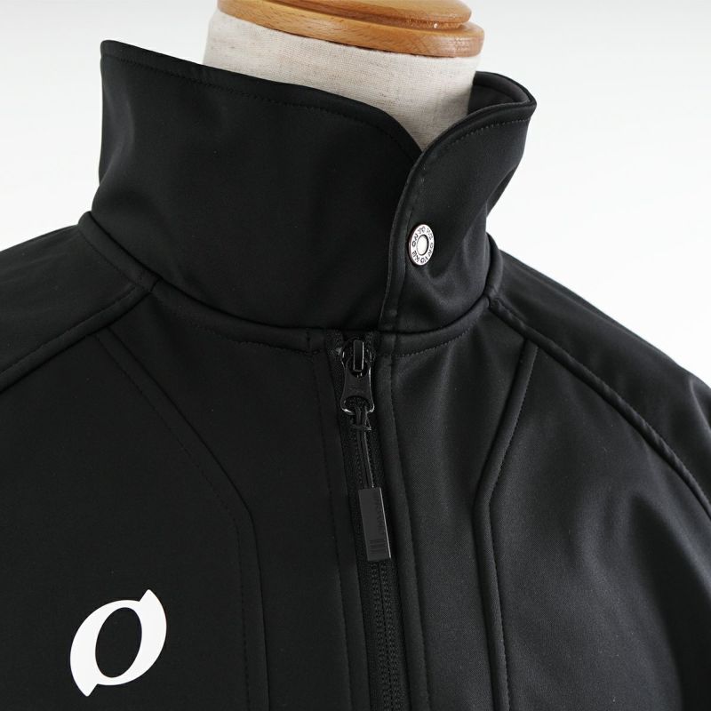 ONYONE オンヨネ スキーウェア アウター ジャケット ミドルレイヤー