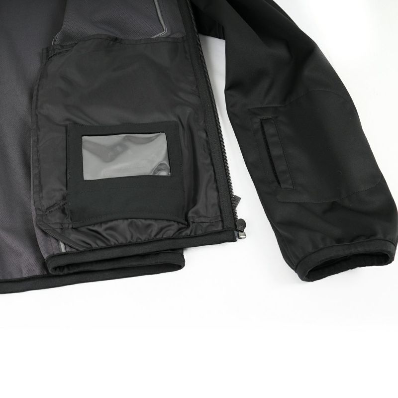 ONYONE オンヨネ スキーウェア アウター ジャケット ミドルレイヤー