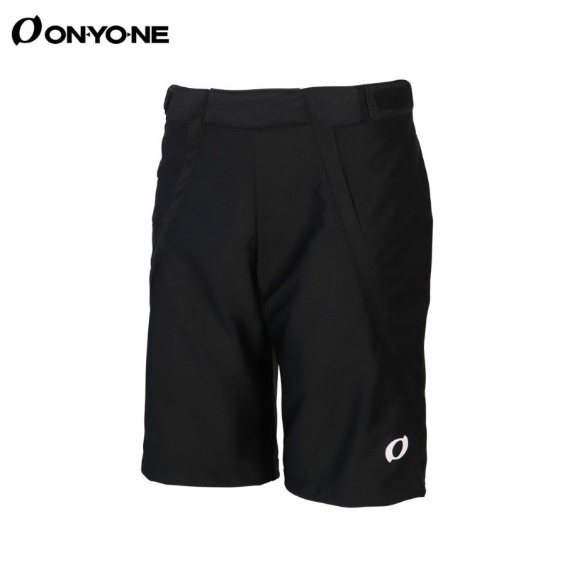 ONYONE Il XL[EFA n[tpc Y fB[X2026ONP98091 / SHORT PANTS