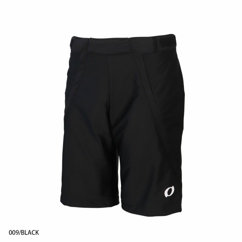 ONYONE オンヨネ スキーウェア ハーフパンツ メンズ レディース