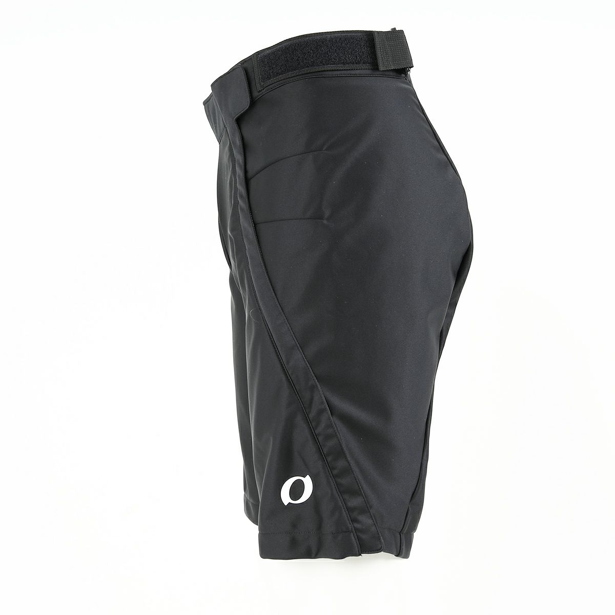 ONYONE オンヨネ スキーウェア パンツ メンズ レディース＜2026