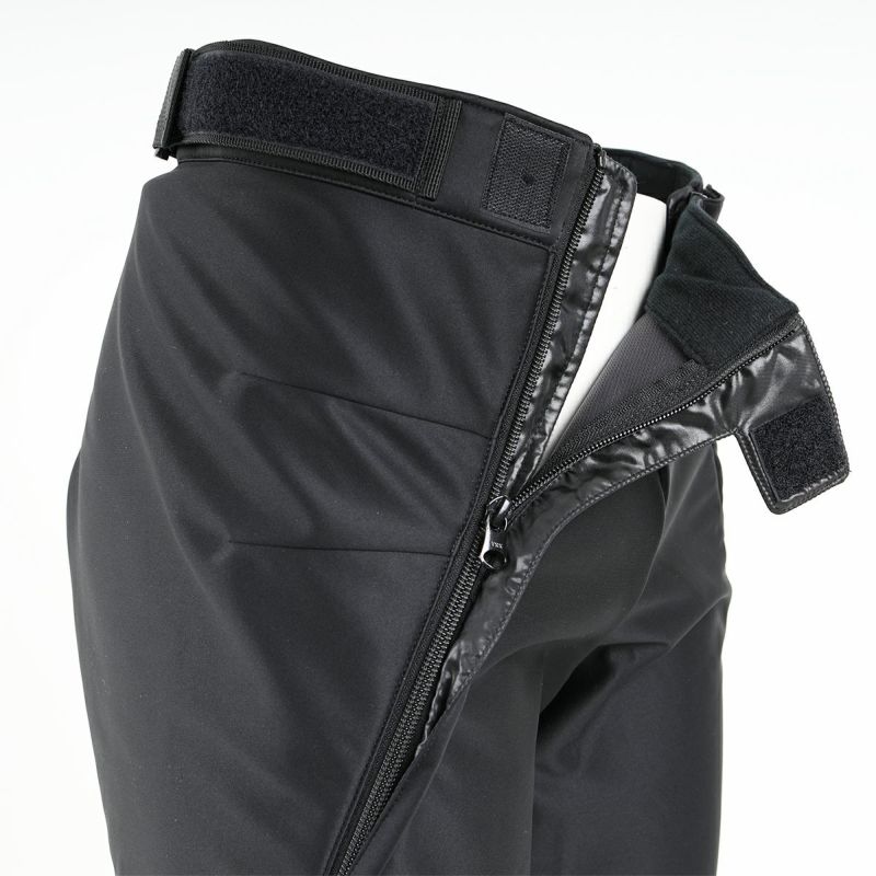 ONYONE オンヨネ スキーウェア ハーフパンツ メンズ レディース＜2026