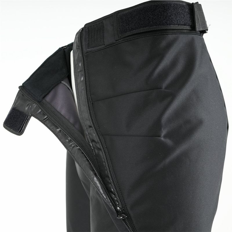 ONYONE オンヨネ スキーウェア ハーフパンツ メンズ レディース＜2026