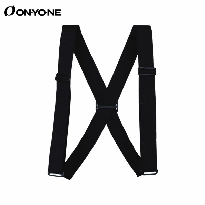 ONYONE Il XL[EFA TXy_[ Y fB[X 2026ONA98099 / SUSPENDER