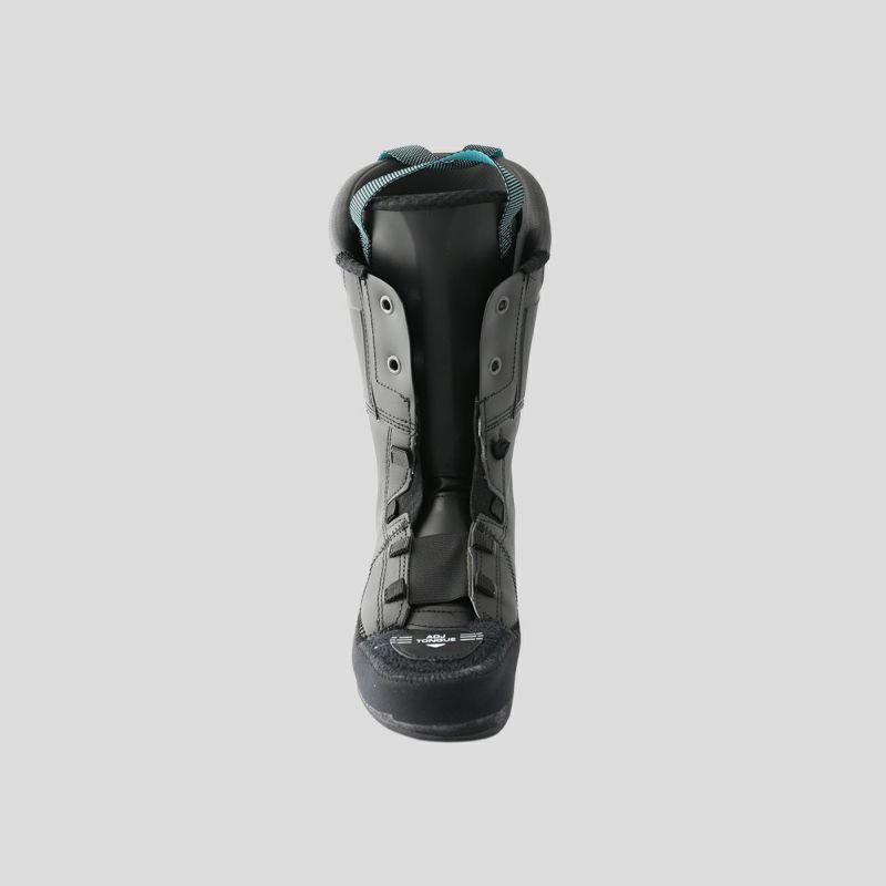 HEAD ラプターWCR3 26.5 Head Raptor WCR 3 Ski Boots - Men Alpine Skiing