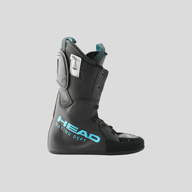 HEAD ラプターWCR3 26.5 Head Raptor WCR 3 Ski Boots | Christy Sports