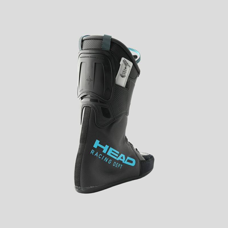 新品タグ付 未使用保管品 HAED RAPTOR R3-RD 値下‼️。新品タグ付 未使用保管品 HAED RAPTOR R3-RD