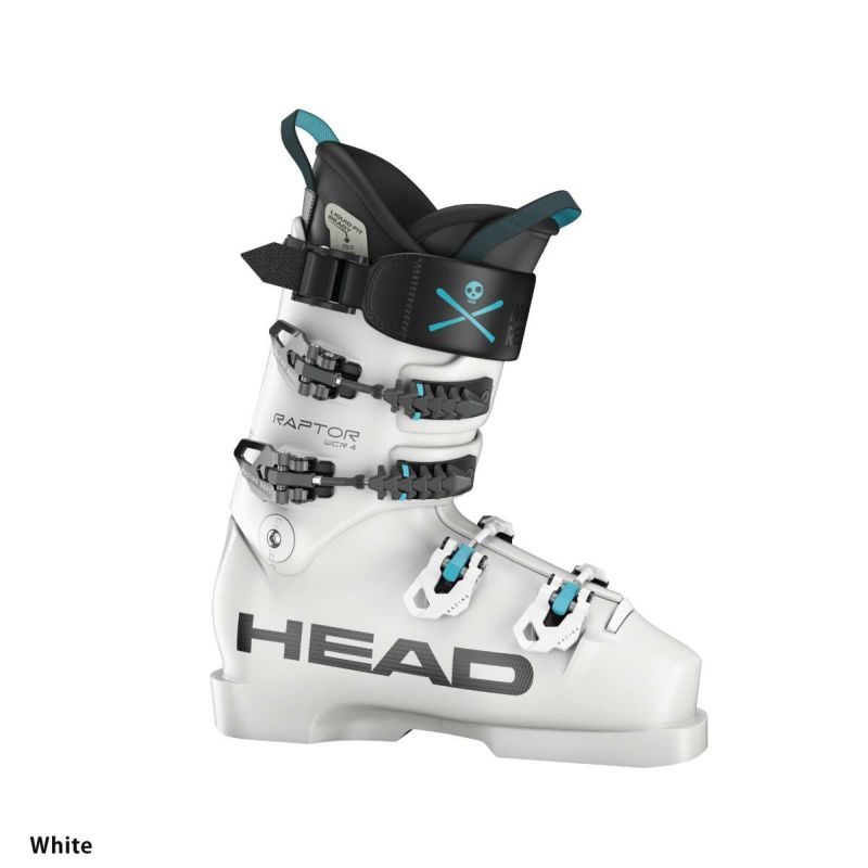 楽天市場】head raptor 130 rsの通販