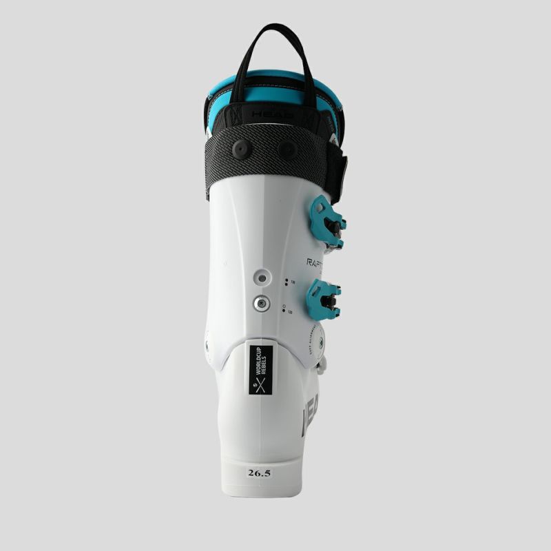 HEAD ヘッド ラプター RAPTOR WCR 2 楽天市場】HEAD ヘッド スキーブーツ メンズ レディース ＜2025