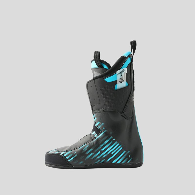 HEAD ヘッド スキーブーツ メンズ レディース＜2026＞RAPTOR WCR