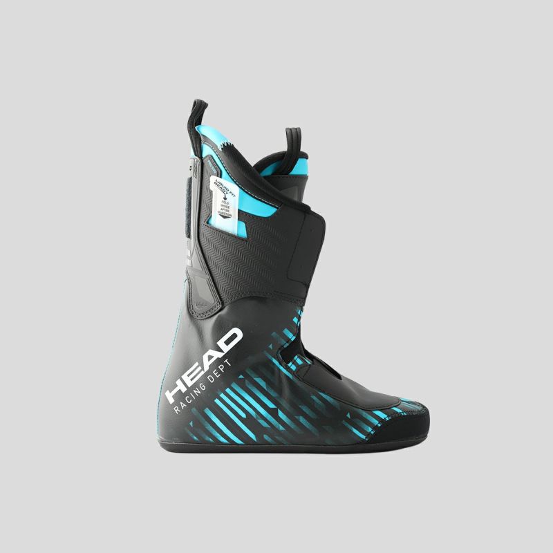 HEAD RAPTOR 120RS 26-26.5cmスキーブーツ HEAD RAPTOR 120RS 26-26.5cmスキーブーツ Head Raptor Ski