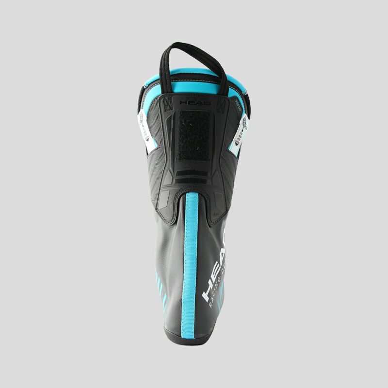 新品タグ付き保管品 ヘッドラプター
HEAD RAPTOR 110 SC HEAD ヘッド スキーブーツ メンズ レディース ＜2025＞ RAPTOR