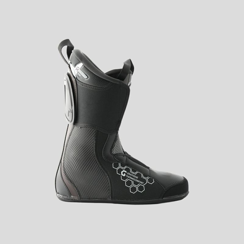 HEAD ヘッド スキーブーツ メンズ＜2026＞KALIBER 110 MV GW BOA2