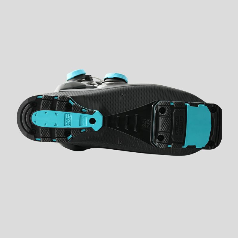 HEAD ヘッド スキーブーツ メンズ＜2026＞KALIBER 110 MV GW BOA2