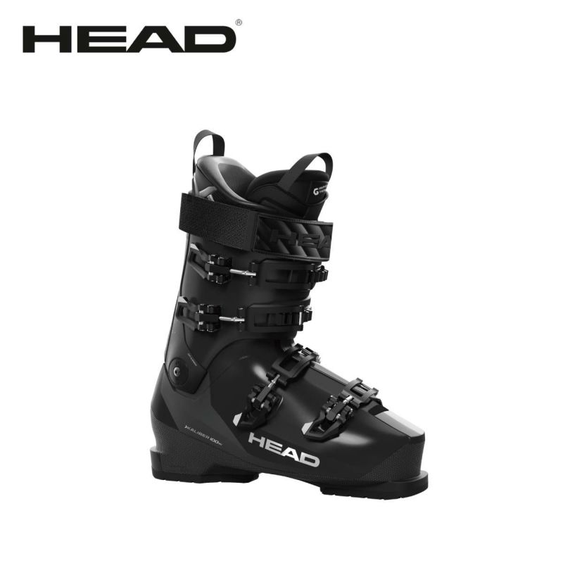 HEAD wbh XL[u[c Y2026KALIBER 100 MV / Jo[ 100 MV / 605161
