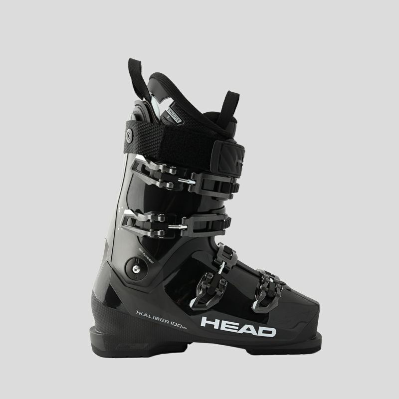 HEAD ヘッド スキーブーツ メンズ＜2026＞KALIBER 100 MV / カリバー