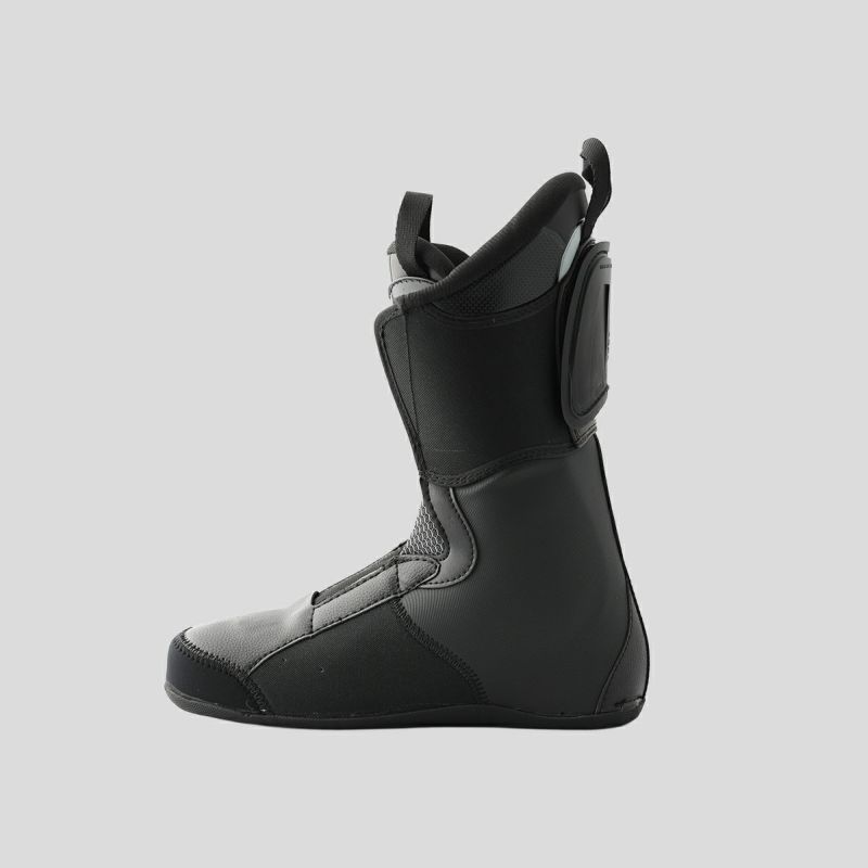 HEAD ヘッド スキーブーツ メンズ＜2026＞KALIBER 100 MV / カリバー