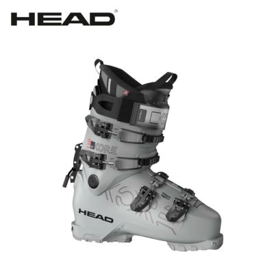 Amazon.co.jp: (ヘッド) HEAD NEXT EDGE XP W 24 WHITE