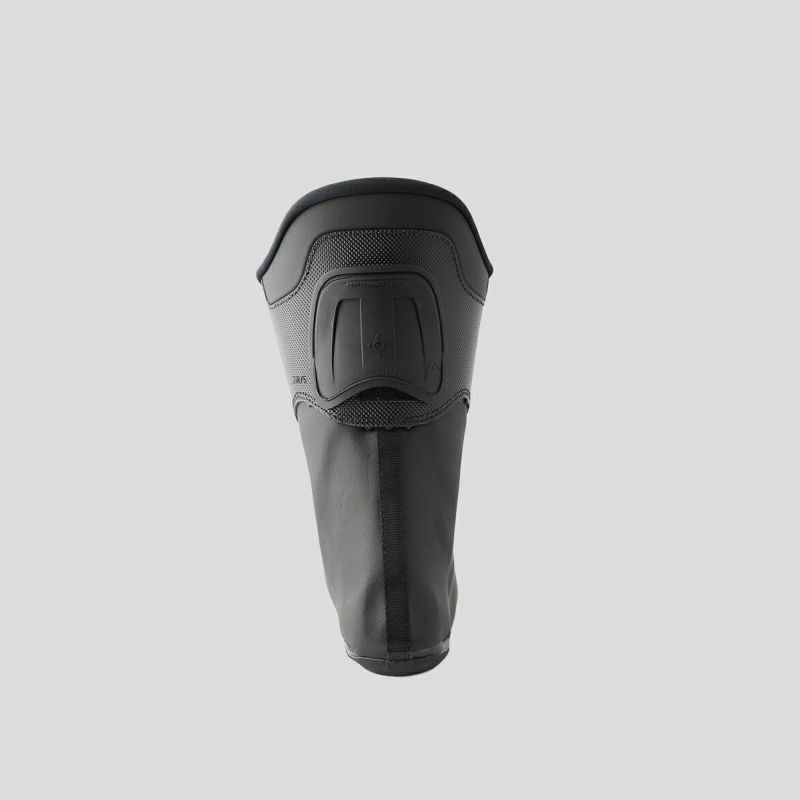 HEAD ヘッド スキーブーツ キッズ ジュニア＜2026＞RAPTOR 70