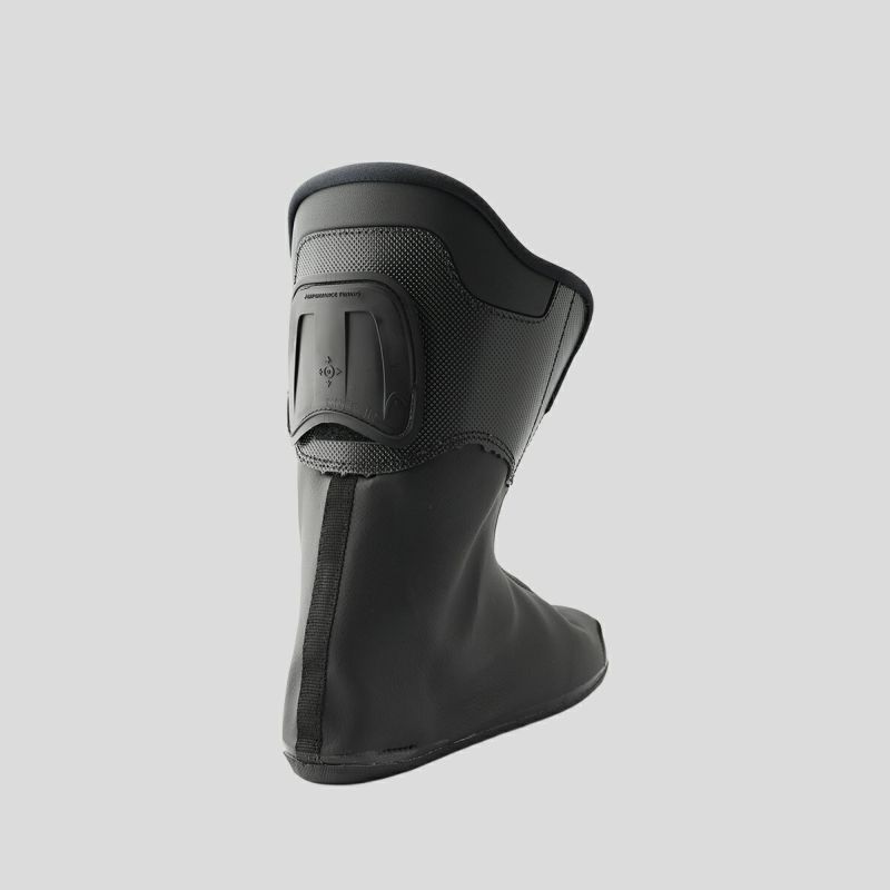 HEAD ヘッド スキーブーツ キッズ ジュニア＜2026＞RAPTOR 70