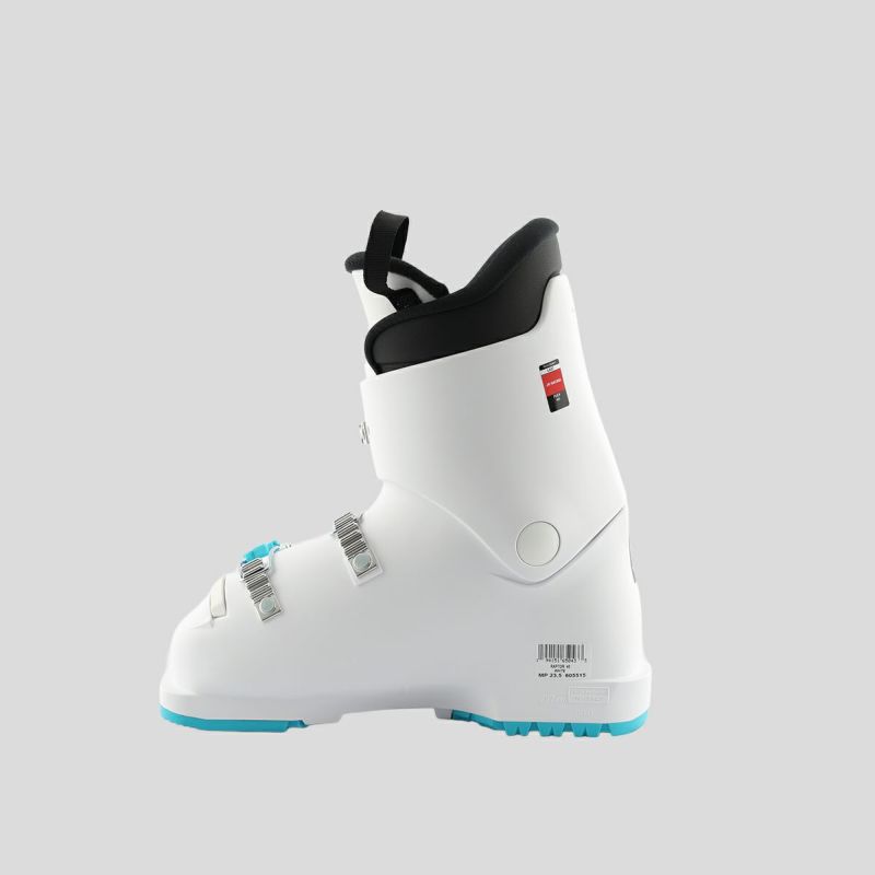 HEAD ヘッド スキーブーツ キッズ ジュニア＜2026＞RAPTOR 40