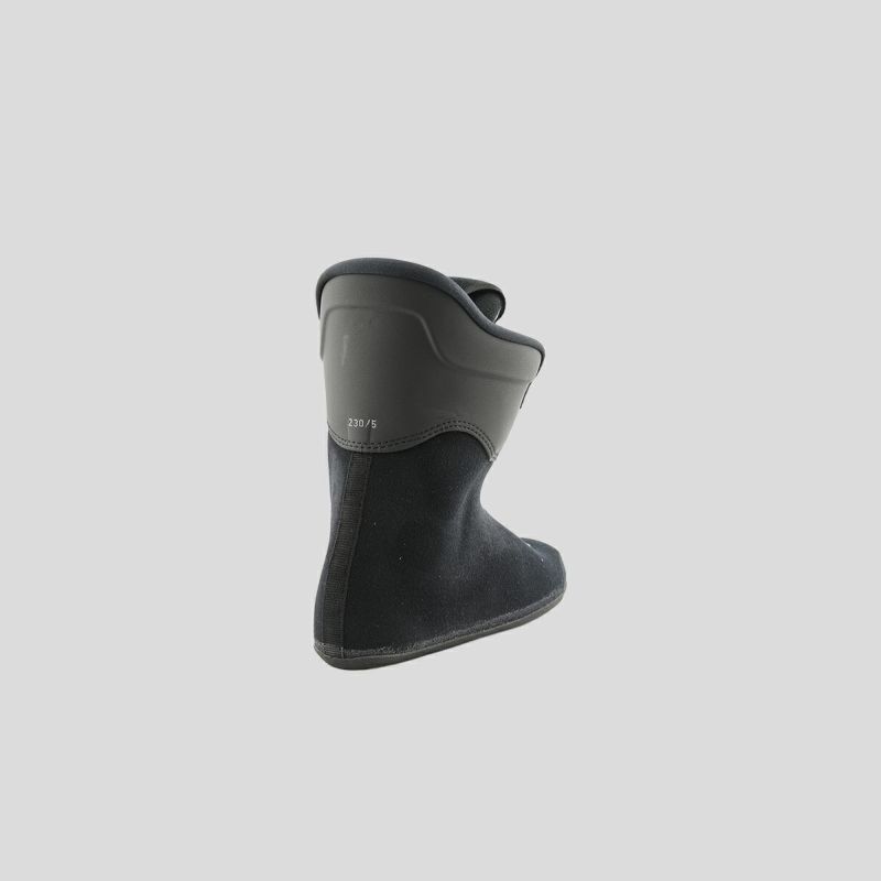 HEAD ヘッド スキーブーツ キッズ ジュニア＜2026＞RAPTOR 40