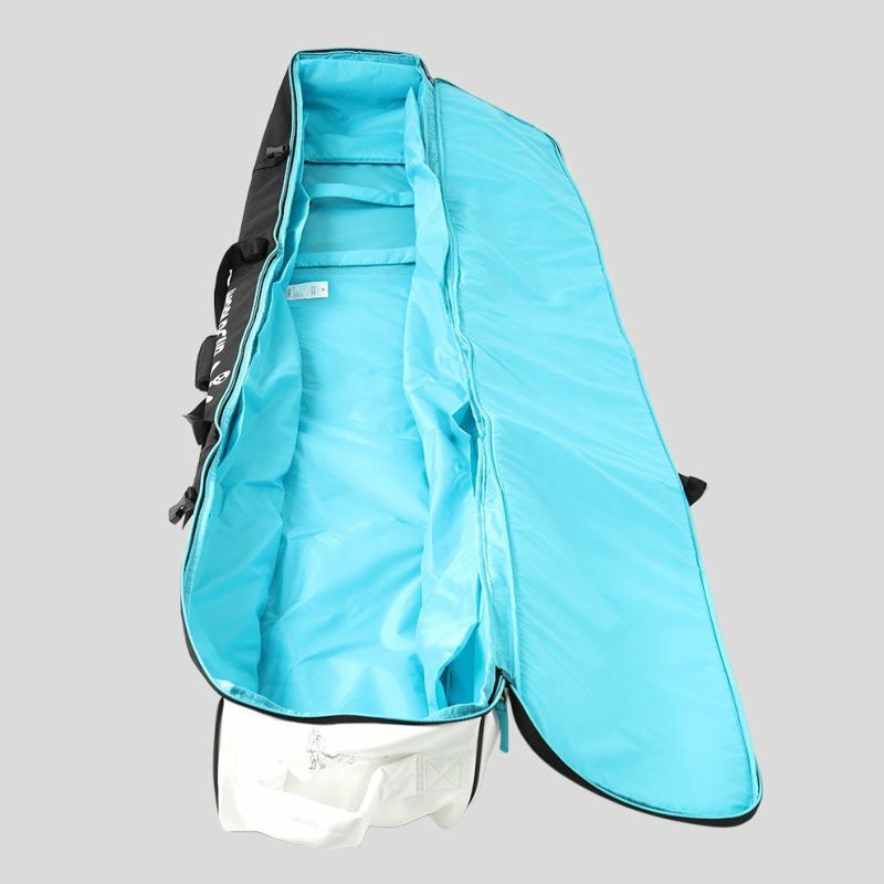 HEAD ヘッド スキー バッグ・ケース 2台用 ＜2026＞REBELS DOUBLE