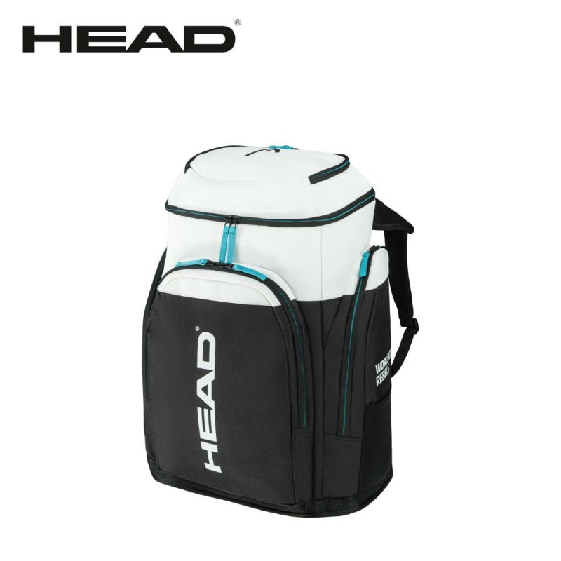 驚きの価格が実現！ head スキー バッグの人気商品・通販・価格比較 - 価格.com スキー