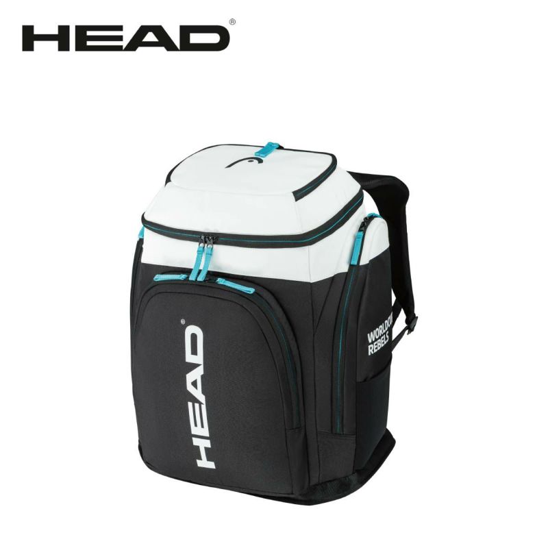 head スキー バッグの安い人気商品・通販・価格比較 - 価格.com