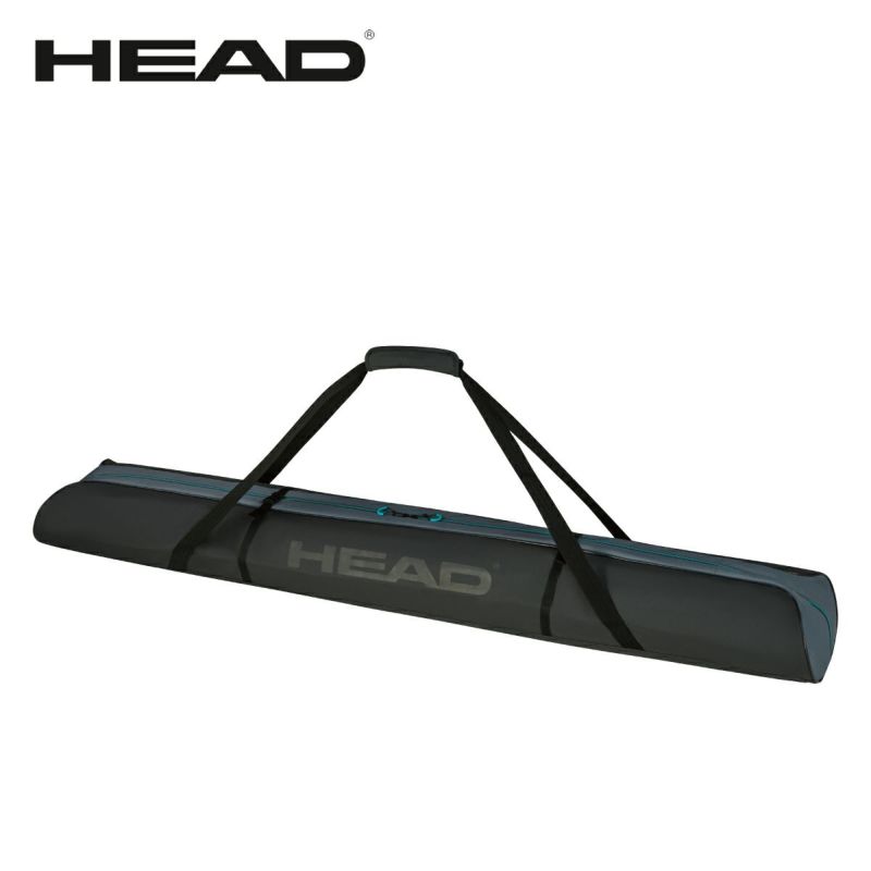 Amazon.co.jp: スキー バッグ ケース バックパック HEAD ヘッド